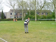 Koninginnedag 2010: Diversen