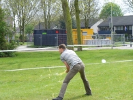 Koninginnedag 2010: Diversen