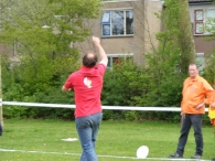 Koninginnedag 2010: Diversen