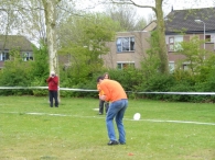 Koninginnedag 2010: Diversen