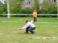 Koninginnedag 2010: Diversen