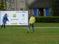 Koninginnedag 2010: Diversen