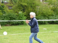 Koninginnedag 2010: Diversen