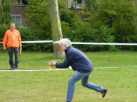 Koninginnedag 2010: Diversen