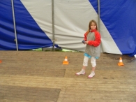 Koninginnedag 2010: Diversen