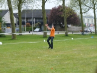 Koninginnedag 2010: Diversen