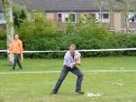 Koninginnedag 2010: Diversen