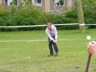 Koninginnedag 2010: Diversen