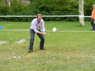 Koninginnedag 2010: Diversen