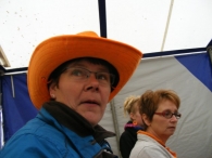 Koninginnedag 2010: Diversen