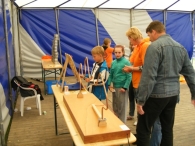 Koninginnedag 2010: Diversen