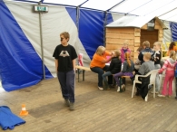 Koninginnedag 2010: Diversen