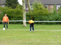 Koninginnedag 2010: Diversen