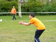 Koninginnedag 2010: Diversen