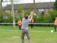 Koninginnedag 2010: Diversen