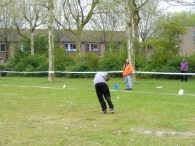 Koninginnedag 2010: Diversen