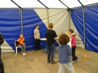 Koninginnedag 2010: Diversen