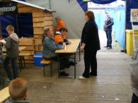 Koninginnedag 2010: Diversen