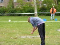Koninginnedag 2010: Diversen