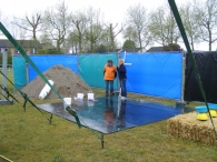 Koninginnedag 2010: Diversen