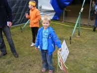 Koninginnedag 2010: Diversen