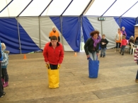 Koninginnedag 2010: Diversen