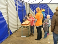 Koninginnedag 2010: Diversen