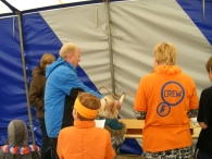 Koninginnedag 2010: Diversen