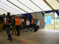 Koninginnedag 2010: Diversen