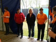 Koninginnedag 2010: Diversen