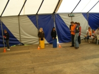 Koninginnedag 2010: Diversen