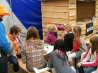 Koninginnedag 2010: Diversen