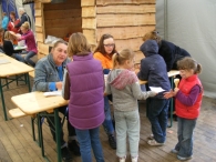 Koninginnedag 2010: Diversen