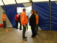 Koninginnedag 2010: Diversen