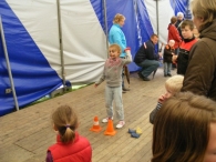 Koninginnedag 2010: Diversen