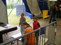 Koninginnedag 2010: Diversen