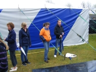 Koninginnedag 2010: Diversen