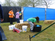 Koninginnedag 2010: Diversen