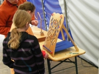 Koninginnedag 2010: Diversen