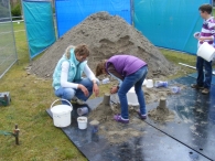 Koninginnedag 2010: Diversen