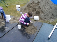 Koninginnedag 2010: Diversen