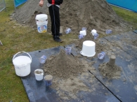 Koninginnedag 2010: Diversen