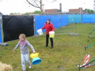 Koninginnedag 2010: Diversen