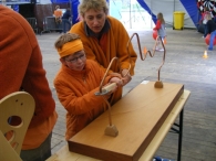 Koninginnedag 2010: Diversen