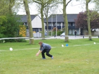 Koninginnedag 2010: Diversen