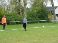 Koninginnedag 2010: Diversen