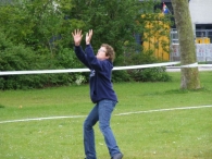 Koninginnedag 2010: Diversen