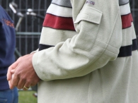 Koninginnedag 2010: Eiergooien en kinderspelen