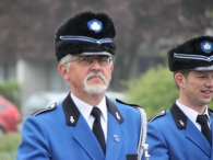 Koninginnedag 2010: Versierde fietsen - vrijmarkt