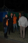 Koninginnenacht 2011: Impact (2)